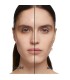 DIOR Forever Skin Wear 30ml. SPF 25 PA+++ 2N Neutral
