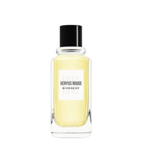 Givenchy Xeryus Rouge Eau de Toilette 100ml. UNBOX