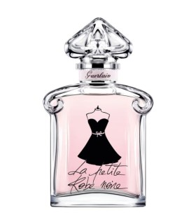 Guerlain La Petite Robe Noire Woda Toaletowa 100ml.