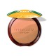 GUERLAIN Terracotta Summer Glow Powder 10g.