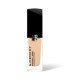 Givenchy Prisme Libre Glow Serum Foundation 30ml. 2N