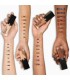 Prisme Libre Glow Serum Foundation - 2N - 30ml