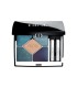 DIOR DIORSHOW 5 COULEURS 279 Denim