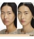 It Cosmetics Your Skin But Better CC+ SPF/FPS UVB 50+ UVA PA+++ 32ml. Fair (W)