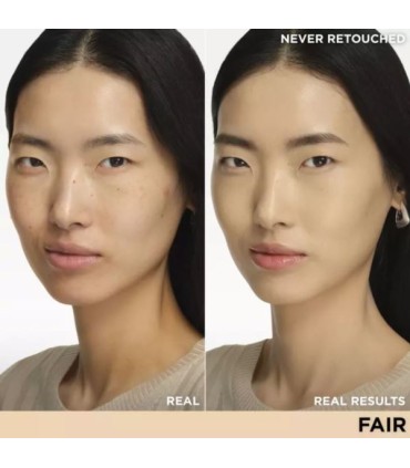 It Cosmetics Your Skin But Better CC+ SPF/FPS UVB 50+ UVA PA+++ 32ml. Fair (W)