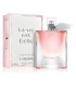 Lancome La Vie Est Belle L Eau de Parfum Woda Perfumowana 30ml.