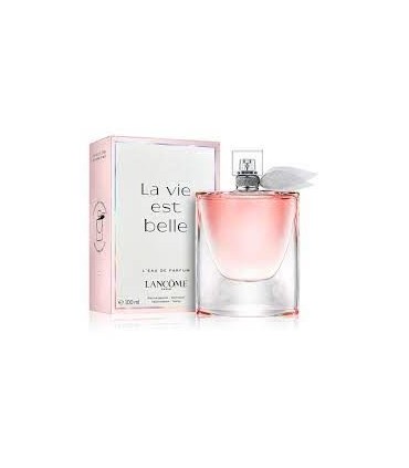 Lancome La Vie Est Belle L Eau de Parfum Woda Perfumowana 30ml.