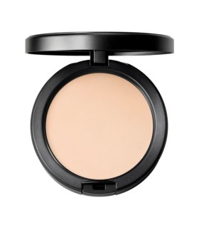 MAC Studio Fix Powder + Foundation 15g. NC10 NEW