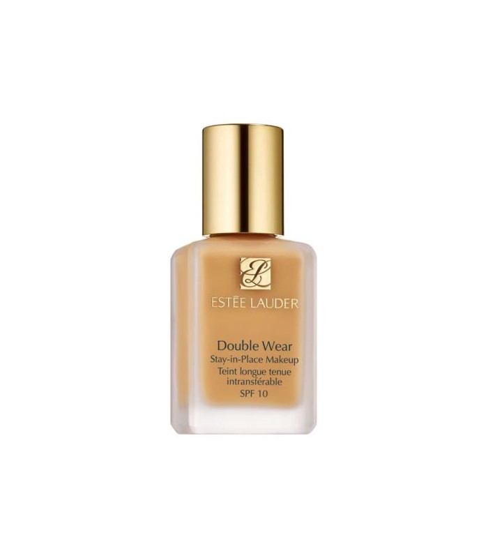ESTEE LAUDER Double Wear Stay In Place Make-Up 30ml. 2W1 (47 ) Dawn