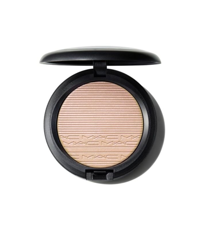 MAC Extra Dimension Skinfinish 9g. Double-Gleam