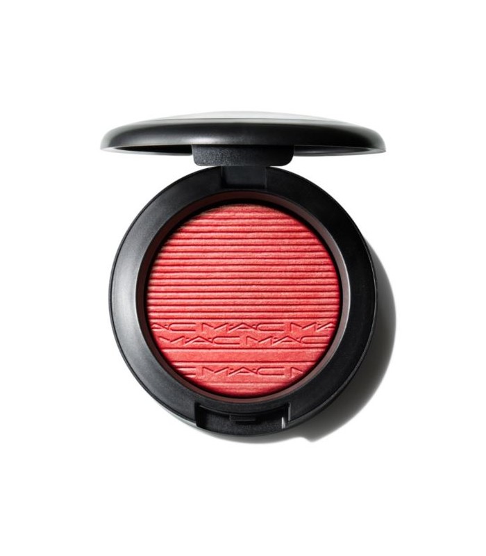 MAC Extra Dimension Blush 4g. Cheeky Bits