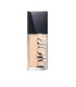 DIOR Forever Skin Glow 30ml. SPF 25 PA+++ 1,5N Neutral