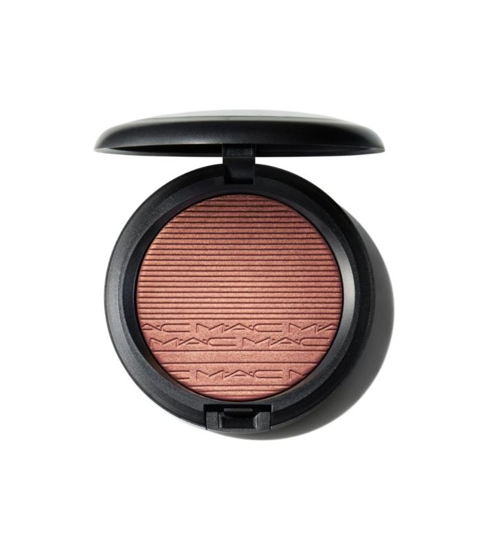 MAC Extra Dimension Skinfinish 9g. Superb
