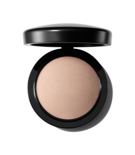 MAC Mineralize Skinfinish Natural 10g. Medium