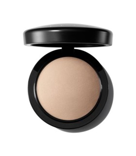 MAC Mineralize Skinfinish Natural 12g. LIGHT