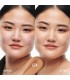 MAC Studio Radiance Serum Powered Foundation 30ml. C4