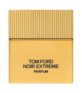 Tom Ford Noir Extreme Parfum 100ml.