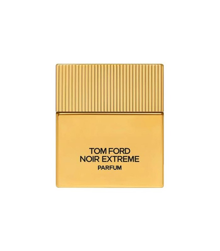 Tom Ford Noir Extreme Parfum 100ml.