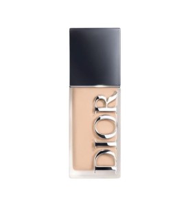 DIOR Forever Skin Wear 30ml. SPF 25 PA+++ 2N Neutral