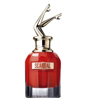 Jean Paul Gaultier Scandal Le Parfum Eau de Parfum Intense 80ml. UNBOX