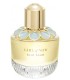 Elie Saab Girl of Now Eau de Parfum 90ml. UNBOX