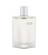 Hermes H24 Woda Toaletowa 100ml. FLAKON