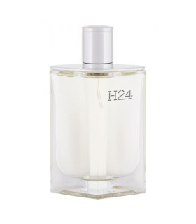 Hermes H24 Woda Toaletowa 100ml. FLAKON