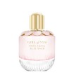 Elie Saab Girl of Now Rose Petal Eau de Parfum 90ml. UNBOX