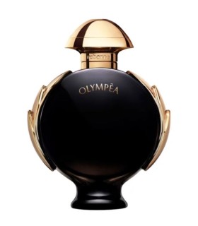 Paco Rabanne Olympea Parfum 80ml. UNBOX