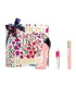 Carolina Herrera Good Girl Blush Eau de Parfum 80ml. + Eau de Parfum 10ml. + Good Girl Lip Oil 5ml. ZESTAW