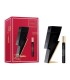 Carolina Herrera Bad Boy Eau de Toilette 100ml. + Eau De Toilette 10ml. ZESTAW