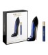 Carolina Herrera Good Girl Eau de Parfum 80ml. + Eau De Parfum 10ml. ZESTAW