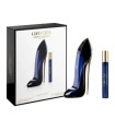 Carolina Herrera Good Girl Eau de Parfum 80ml. + Eau De Parfum 10ml. ZESTAW