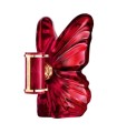 Carolina Herrera La Bomba Intensa Eau de Parfum Intensa 80ml. UNBOX