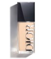 DIOR Forever Skin Glow 30ml. 0,5N Neutral