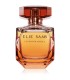 Elie Saab Le Parfum Absolu Eau de Parfum 90ml. UNBOX