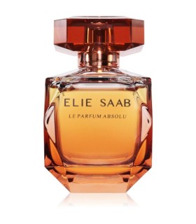 Elie Saab Le Parfum Absolu Eau de Parfum 90ml. UNBOX