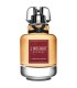Givenchy L' Interdit Angelique Rouge Eau de Parfum 50ml. UNBOX