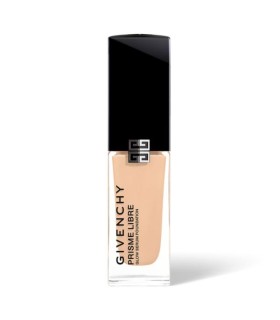 Givenchy Prisme Libre Glow Serum Foundation 30ml. 2N