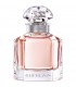 Guerlain Mon Guerlain Woda Toaletowa 100ml. FLAKON