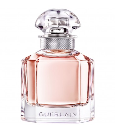 Guerlain Mon Guerlain Woda Toaletowa 100ml. FLAKON