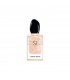 Giorgio Armani Si Sono Lo Woda Perfumowana 100ml. DISCONTINUED FLAKON
