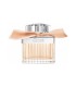 Chloe Signature Rose Tangerine Woda Toaletowa 100ml. FLAKON