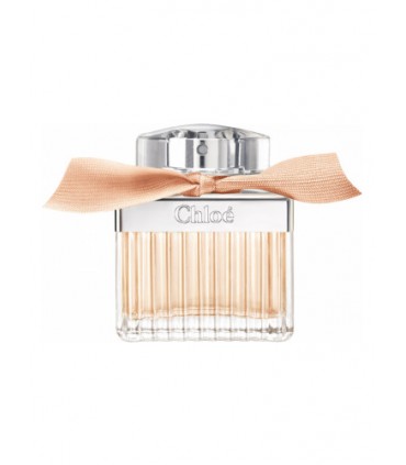 Chloe Signature Rose Tangerine Woda Toaletowa 100ml. FLAKON