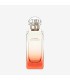 Hermes Un Jardin Sur La Lagune Woda Toaletowa 100ml. **