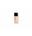 DIOR Diorskin Forever Undercover 40ml. 031 Sand