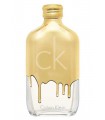 Calvin Klein CK One Gold Woda Toaletowa 200ml.