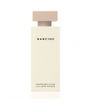 Narciso Rodriguez Narciso Essence Scented Body Lotion 200ml. **