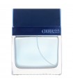Guess Seductive Homme Blue after shave 100ml.
