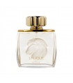 Lalique Pour Homme Equus Woda Perfumowana 75ml.
